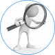 bonhomme-loupe bonhomme-loupe